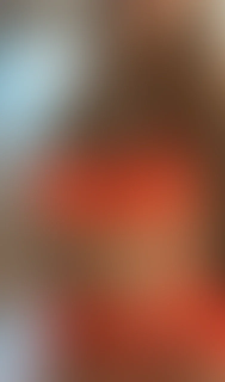 Ich zittere vor Vorfreude, spürst du das Knistern? ✨ Meine Fantasie spielt komplett verrückt, wenn ich an dich denke. 🔥 Alles ist möglich, wenn du mich reizt. 💫 Trau dich näher – ich wart’ auf dich! 😏
#Lingerie #hot #young #german