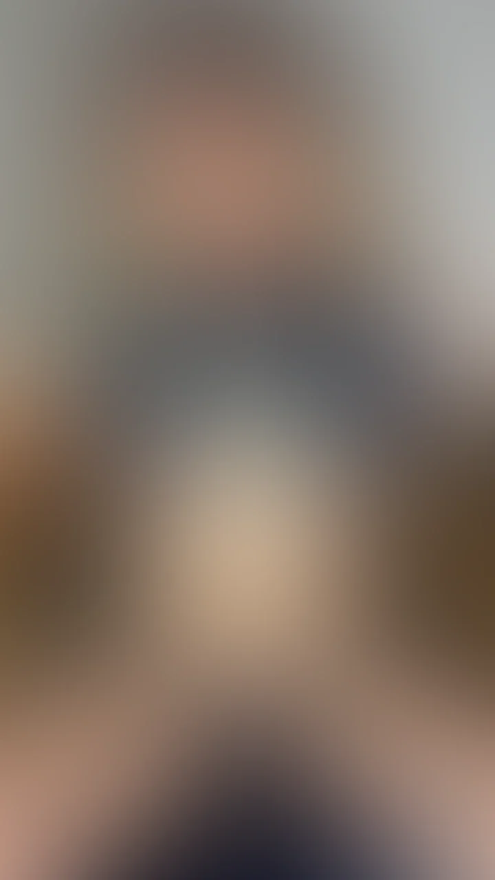Dieser blau-schwarze Slip ist schon tief in meiner engen Fotze gelandet – und du siehst den kompletten Moment im fast 10-Minuten-Video! 😈
Teaser-Pics für alle: Phoenix-Crop eng über den Titten, Arsch raus, Beine breit, der String schon feucht vor Geilheit...
Hardcore im Video: Ich schiebe ihn mir komplett rein, bewege mich versaut, alles saugt, tropft und wackelt wild.
Der Slip ist schon verkauft – frisch aus meiner Fotze gezogen und weg 💦
Jetzt die Pics free gucken & abonnieren für den vollen Clip (im Abo günstiger als PPV)! Link in Bio 🔥

This blue-black slip already went deep into my tight pussy – watch the whole insertion moment in the almost 10-minute video! 😈
Teaser pics for everyone: Phoenix crop tight over my tits, ass out, legs spread, thong already soaked with horniness...
Hardcore in the video: Pushing it all the way in, grinding filthy, everything sucking, dripping and jiggling like crazy.
The slip is already sold – fresh pulled from my pussy and gone 💦
Pics free to peek now & subscribe for the full clip (cheaper in sub than PPV)! Link in bio 🔥

#curvy #milf #thicc #fansfree #free #horny #german #booty #pussy #tease #curvymilf #usedpanties #slipinsertion #wetpussy #nsfw #subscribenow #phoenix #bigass #pussytease #blueslip #soldout