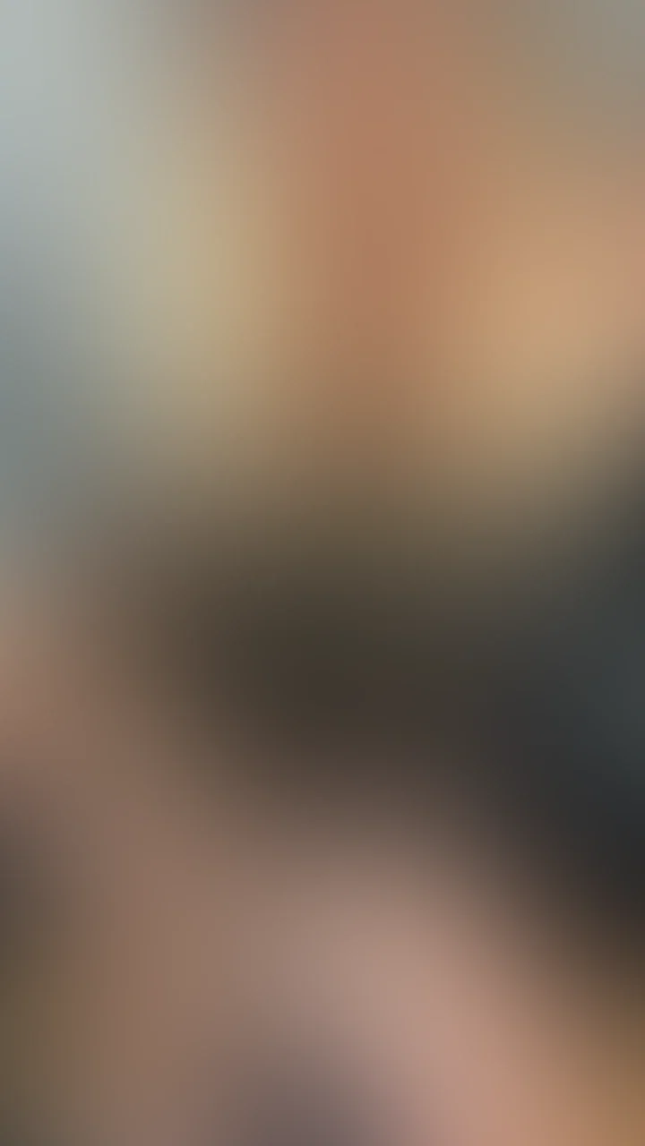 Guten Morgen, ihr geilen Böcke! 😈☀️
Sidney ist zurück und bereit, euch wieder den Verstand zu ficken. 🔥
Die Fotos hier? Die darf jeder sabbern sehen – heiß, nackt und frech. 🍑💦
Aber das geile Video? Das ist mein Willkommens-/Wieder-da-Geschenk NUR für meine Abonnenten – komm rein, schau zu, wie ich mich richtig austobe… 😏 Wer nicht abonniert hat, verpasst den besten Teil. Los, klick dich rein! 🍆🔥

Good morning, you horny fucks! 😈☀️
Sidney’s back and ready to fuck your mind again. 🔥
The pics here? Everyone gets to drool over them – hot, naked and cheeky. 🍑💦
But that filthy video? My welcome-back gift ONLY for my subscribers – come inside and watch me go wild… 😏 If you’re not subbed yet, you’re missing the best part. Click in now! 🍆🔥

#ass #bigboobs #nsfw #tease #contentcreator #milf #horny #exclusive #subscribe #spicy #adultcontent #hot #return #welcomeback