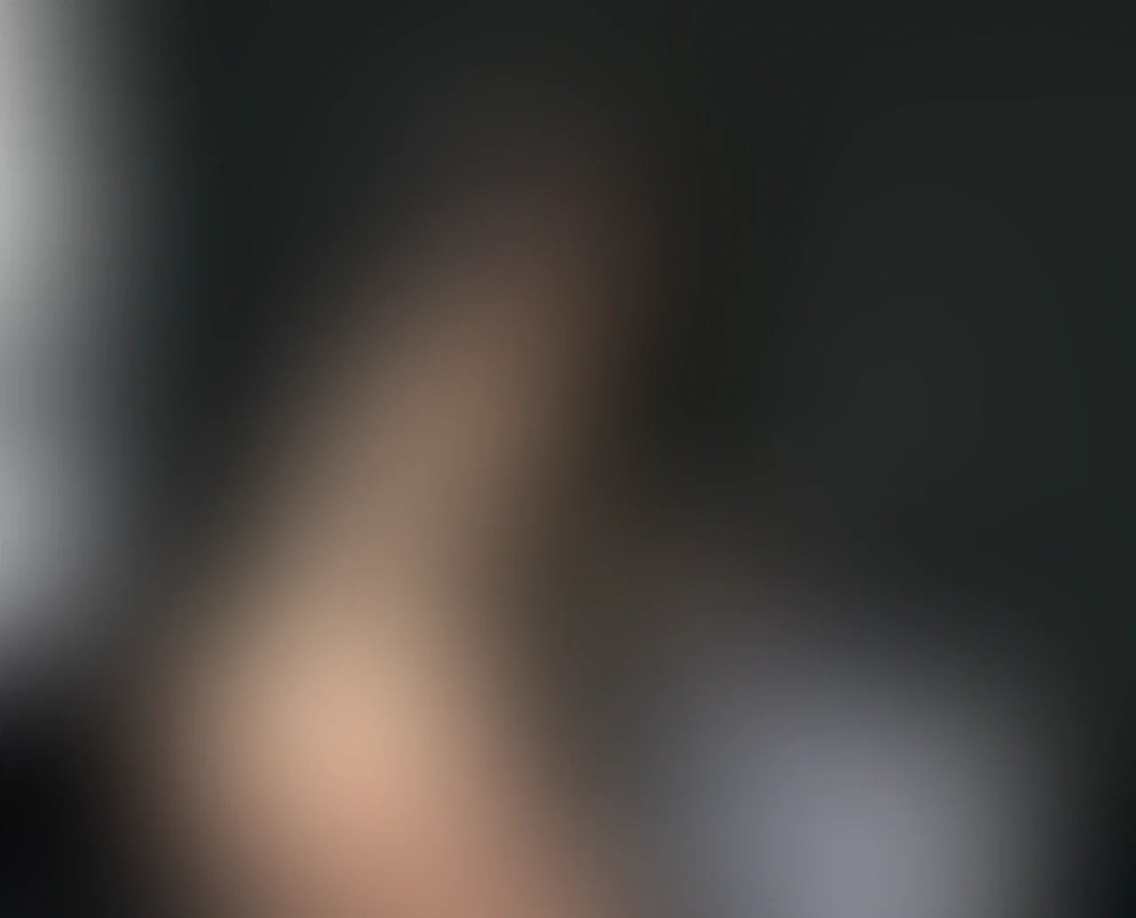 Das ganze Video kommt die Tage online💦😽
Abonniere mich um es nicht zu verpassen