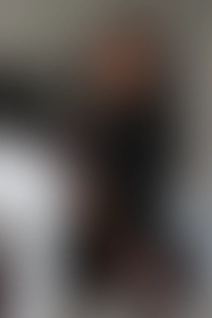 Was hast du eigentlich für einen geheimen Fetisch??😈🍆 kannst du mir auch gerne privat schreiben #h2gcd