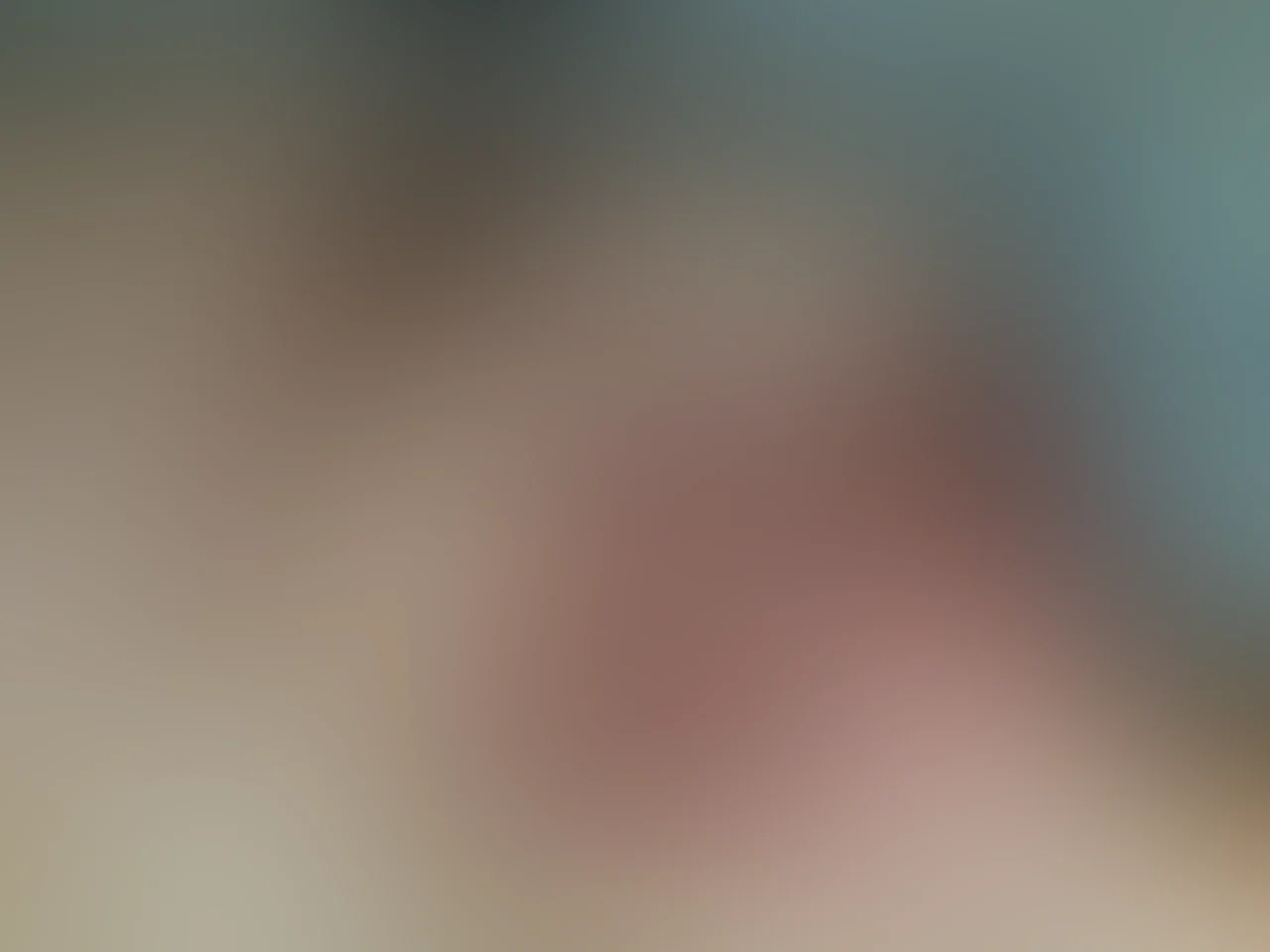Guten Morgähhhhhhhn 😘🤤🥵 Meine Hand verdeckt genau das, was du sehen willst? 🤪 Dann hol' dir mein Abo und sichere dir neben dem Gratischat auch noch die heißesten Bilder von mir 😘🥰

#sexy #naturalboobs #bigboobs #curvy #tits #boobs #brüste #abo #follower #camdiamonds #h2gcd