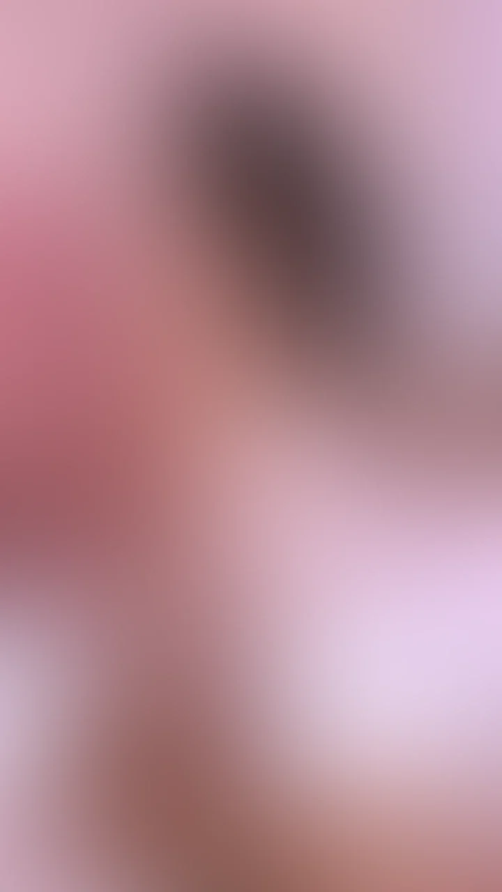I have something you don’t wanna miss let’s chat and you will see