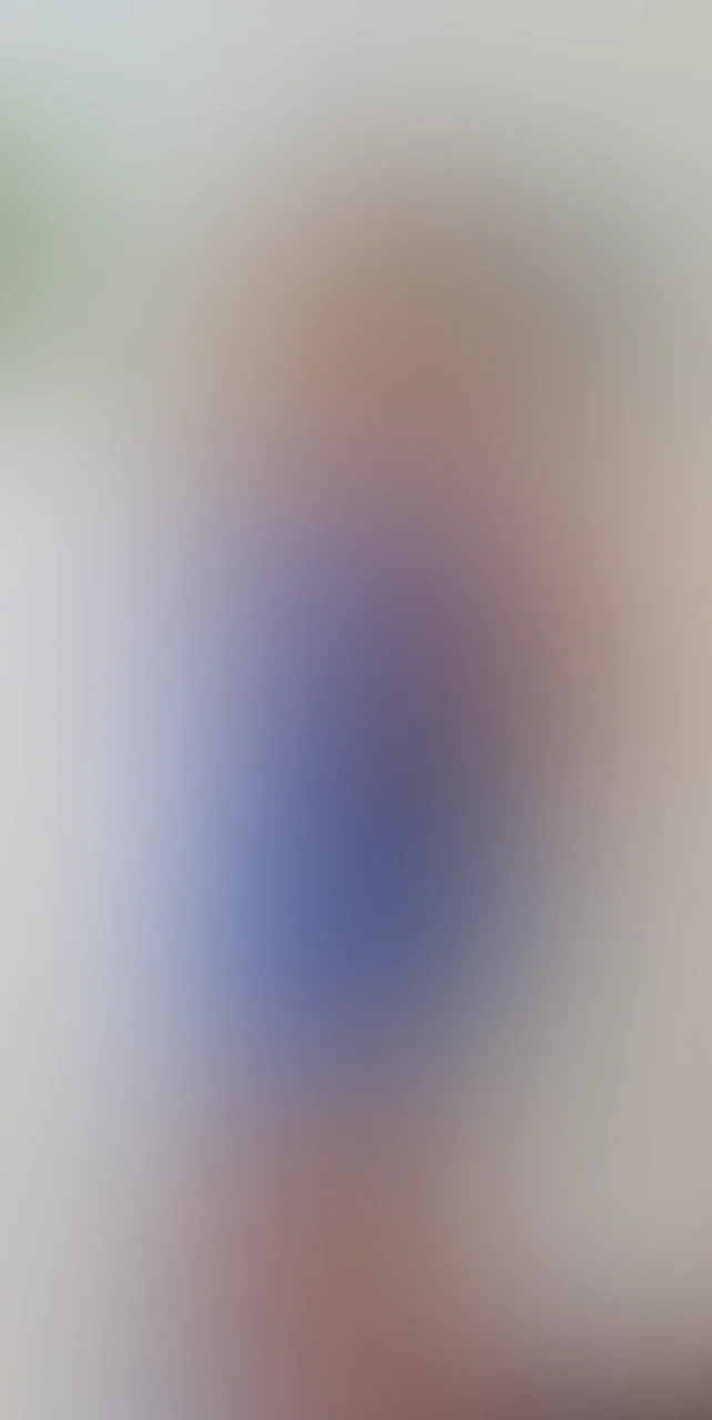 gefällt dir mein neues blaues Kleid oder ist das zuviel Haut?

#wet #curvy #titten #geil #amateur #ebony #hot
#ebony #milf #dirty #hot #sexy #fansfollome
#curvy #blond #cute #naughty #ass #bigass 
#blonhair #booty #biglips #bigtitts #solo #naughty #curvy  #german #schweiz #Austria #turkye #boobs #Amateur