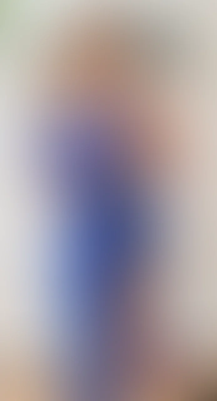 ich glaube das wird  meine Lieblingsfarbe
I think that will be my favorite color.

#wet #curvy #titten #geil #amateur #ebony #hot
#ebony #dirty #hot #sexy #fansfollome
#curvy #blond #cute #naughty #ass #bigass 
#blonhair #booty #biglips #bigtitts #solo #naughty #curvy  #german #schweiz #Austria #turkye #boobs #Amateur