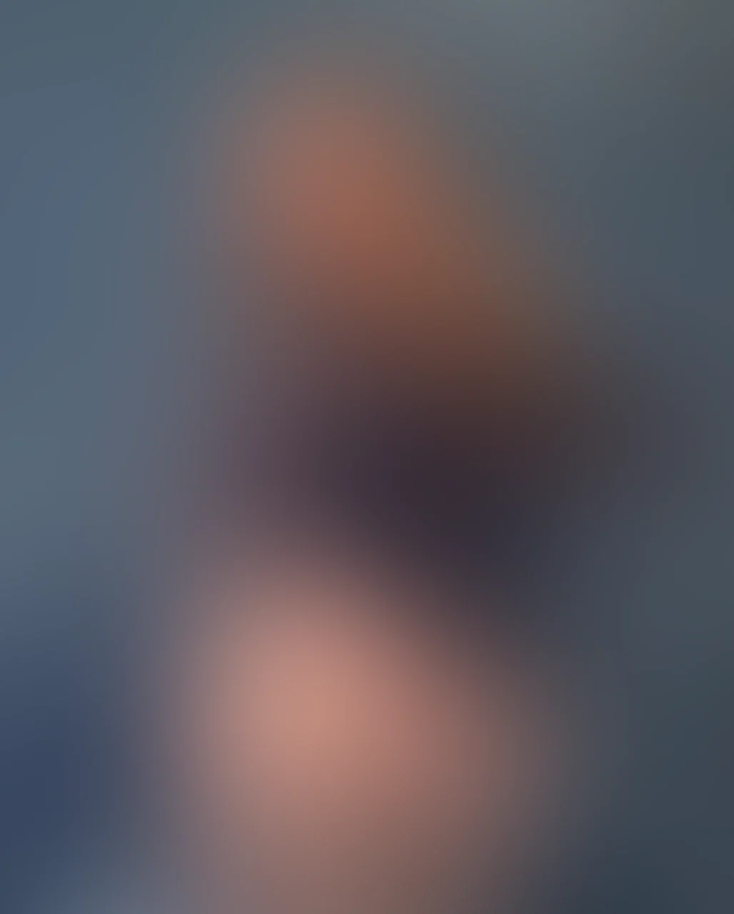Big ass tease