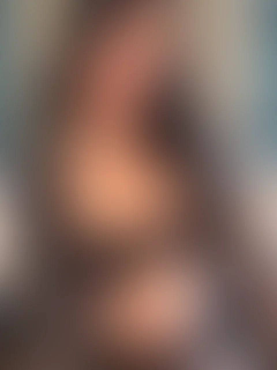 Hey mein lieber 🫶
Ich bin leider noch ziemlich kränklich 🫣
Wie geht’s dir so 🤗
Kuss. Deine Roxi 💋