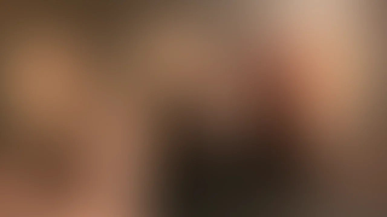 Weltfrauentag…
und eine selbstbestimmte Frau macht heute, worauf sie Lust hat. 😈
Manche Frauen feiern heute mit Blumen.
Ich feiere lieber meine Freiheit.
Die Freiheit, meinen Körper zu zeigen.
Die Freiheit, mein Leben so zu leben, wie ich es will.
Und die Freiheit, ein bisschen mit euren Fantasien zu spielen. 😋

International Women's Day…
and a self-determined woman does whatever she wants today. 😈
Some women celebrate with flowers today.
I prefer to celebrate my freedom.
The freedom to show my body.
The freedom to live my life the way I want.
And the freedom to play a little with your fantasies. 😋