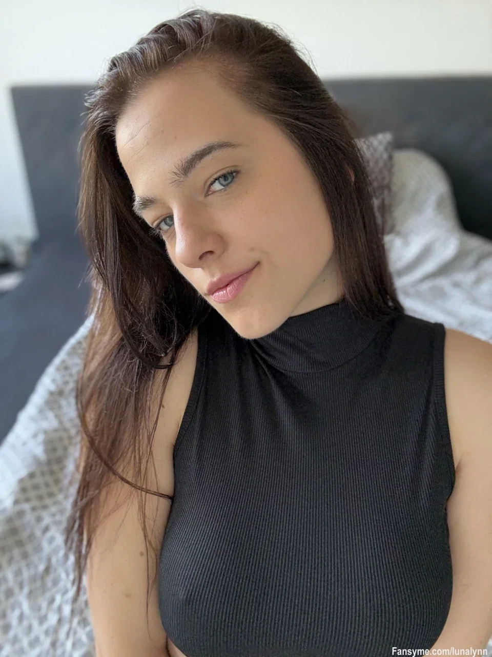 Wünsche dir einen wunderschönen Sonntag 💋❤️

Was hast du an so einem tollen Tag vor?

#wet #german #hot #horny #boobs #arsch