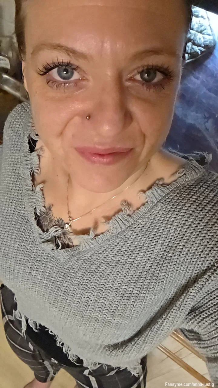 Ich hoffe du hattest auch so ein sonniges und erholsames Wochenende, wie ich!? 🌞🥰
Bin noch ganz neu hier und dachte ich teste mal einen ersten Post.. 😊