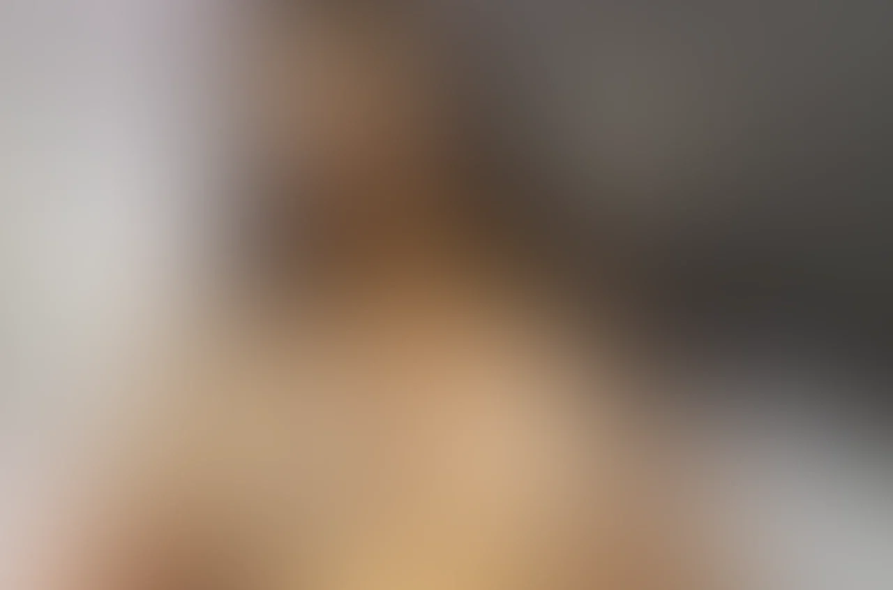 Do u like big ? 😈 Subscribe now and I'll send a special welcome gift to your DMs! Don't miss out 🎁

#bigboobs #boobs #tits #dessous #lingerie #videocall #latina #hot