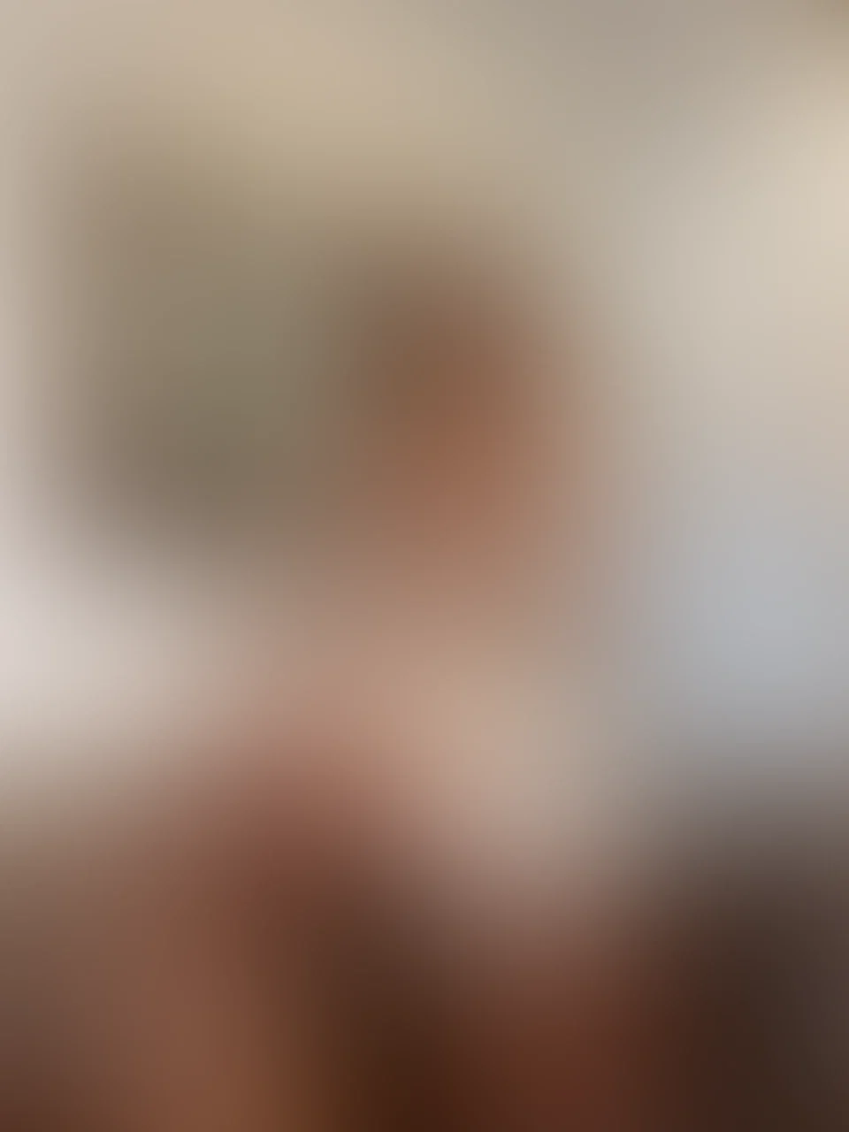 This short looks sexy on me but you know what’s even more sexier?…. Is removing it for you🫣 

Check your message I will have a surprise for you😍😈🤭