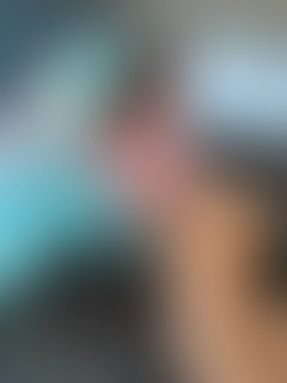 New content is out available now in my DM’s