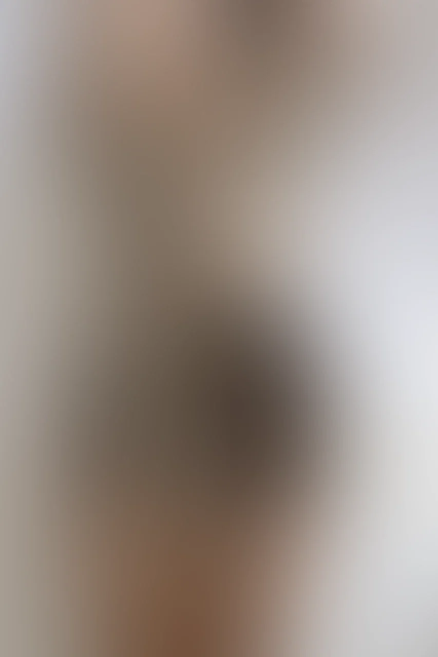 was würdest du machen wenn ich ans Bett gefesselt bin ?

#nylons #nylonsrümpfe #strumpfhose #langebeine #sexy #geil #fesseln #horny #fansfollowme #boobs #black #schwarzenylons #hot #girl #top #fetisch