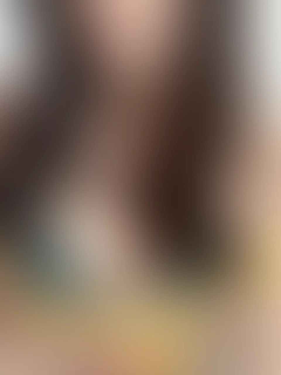 welche Serien schaust du eigentlich gerne ? :)

#boobs #geil #titts #bh #ausschnitt #hot #fansfollowme #longhair #brownhair #top #girl#sexy #german #busen