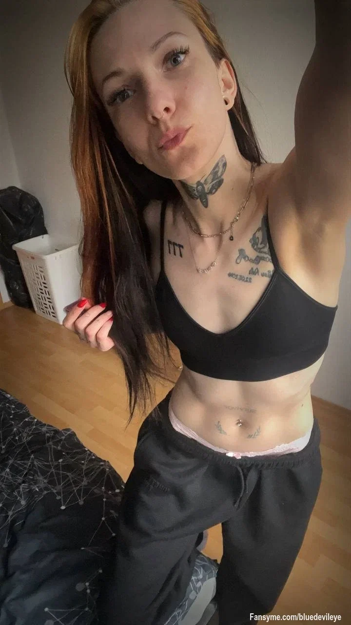 Wenn du wissen willst wie es weiter geht - dann klick schnell rein und schau mir zu 🎥😈🔥