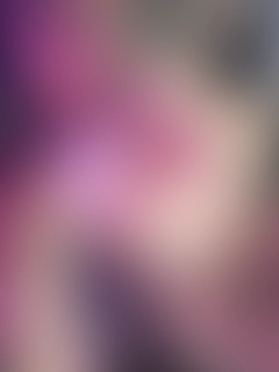 Hast du Lust mich in der Cam zum Orgasmus zu bringen?