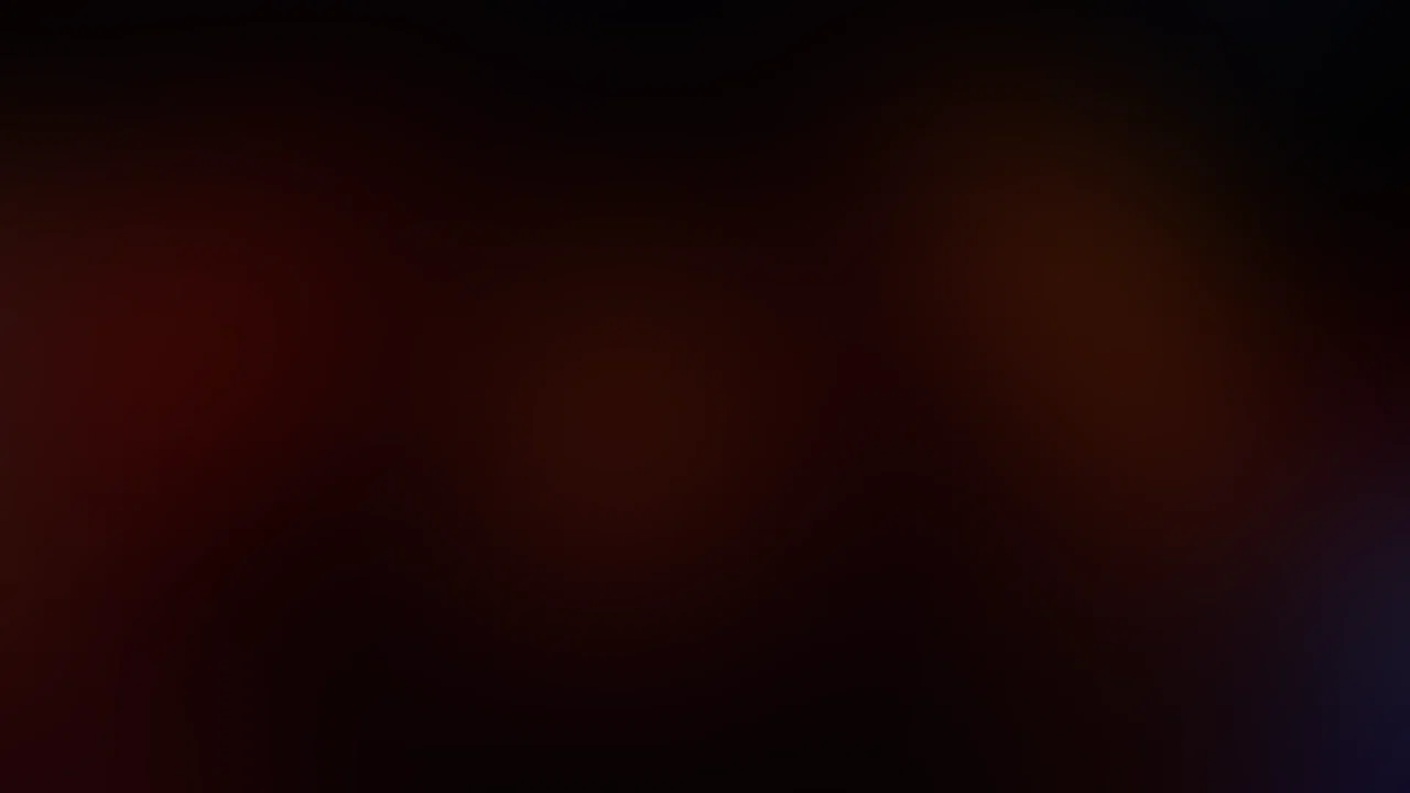 8 BBC‘s Anal DP Creampie Gangbang

Was für eine Nacht im Swingerclub. 

Schau dir den Trailer an. Das ganze Video kommt bald hier. Dafür brauchst du aber ein Abo⚠️