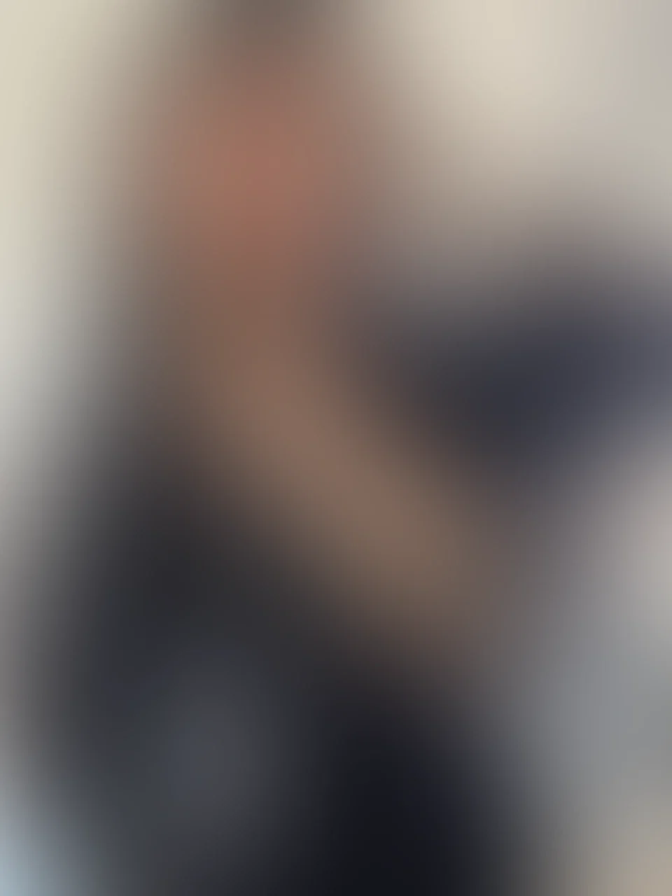 Hey hey Naa du 🫶❣️bis zu 50%im Chat ❣️
Ich wünsche dir einen tollen Start ins Wochenende 🤩
Was hast du schönes geplant für uns 😋
Kuss deine Roxi 💋