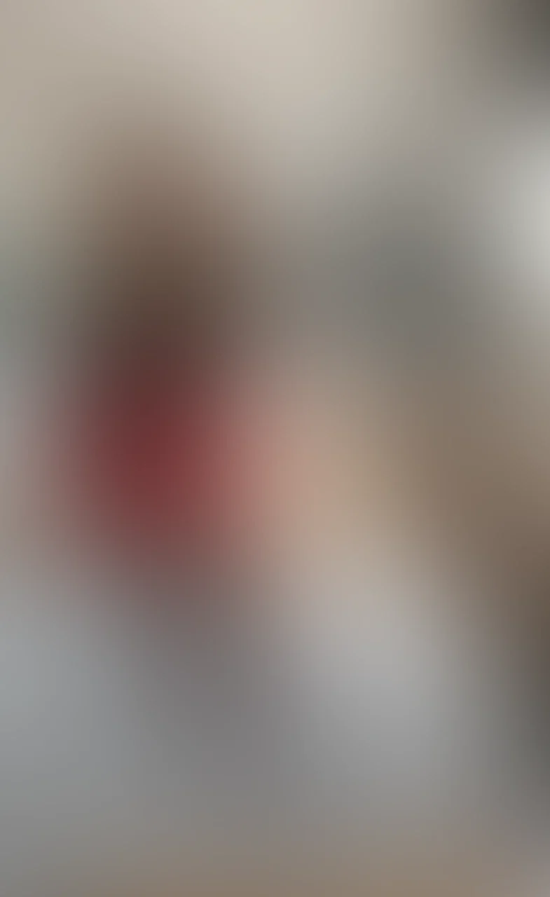 Guten Mittag mein geiler 😈 ab heute bis 15.04 sind die Flatrates reduziert - diese gehen einen Monat lang
💋 BASIC FLATRATE
💋 Basic Flatrate – dein täglicher Blick hinter die Kulissen
👉 statt 24,99 € jetzt nur 19,99 €
du bekommst nicht einfach nur Content…
sondern jeden Tag einen kleinen Teil von mir 😏
✨ tägliche Fotos & kurze Videos
✨ regelmäßige Story-Updates aus meinem Alltag
✨ jede Woche eine kleine Überraschung nur für dich
✨ persönlicher Chat (bis zu 10 Nachrichten am Tag)
👉 perfekt, wenn du mich näher erleben willst…
ohne gleich alles zu sehen 💋
🔥 UNLIMITED FLATRATE
🔥 Unlimited Flatrate – ohne Grenzen, ohne Zurückhaltung
👉 statt 69,99 € jetzt nur 55,99 €
wenn du wirklich mehr willst…
dann ist das hier dein Zugang 😈
✨ tägliche Fotos & Videos – ohne Limit
✨ Story-Uploads über den ganzen Tag verteilt
✨ spontane, ungeplante Clips (die besten Momente)
✨ 24/7 Chat ohne Einschränkungen
✨ 2 exklusive Überraschungen pro Woche
👉 mehr Nähe
👉 mehr Intensität
👉 mehr von mir, wann immer du willst 💦