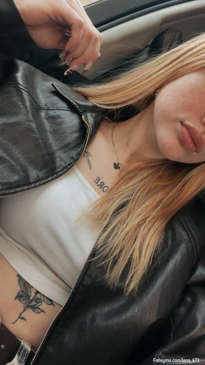 Stürz dich mit mir ins Abenteuer 🥵

Ich bin heiß und bereit für einen unvergesslichen Abend