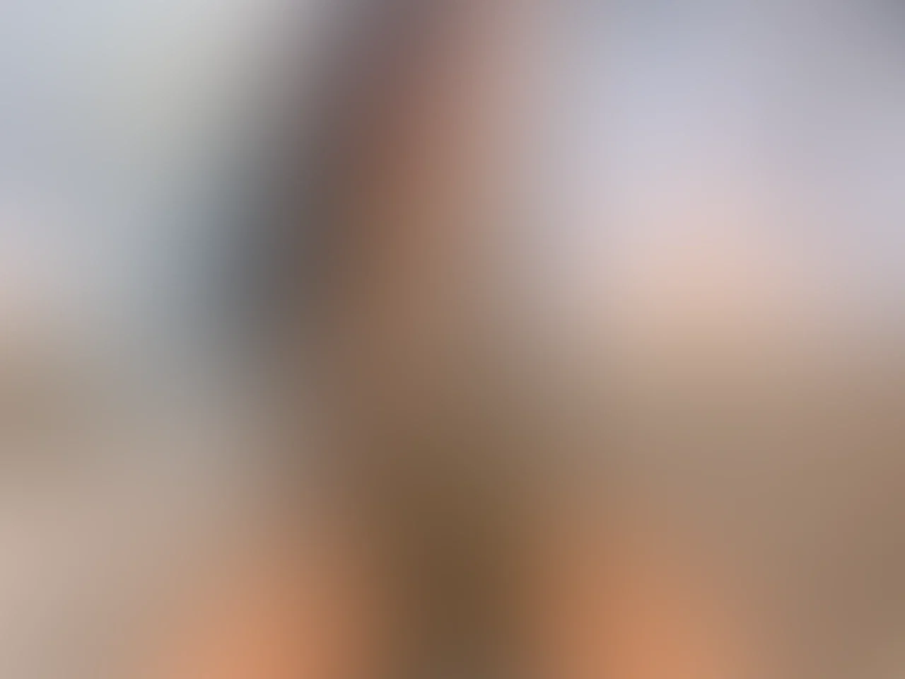 🇩🇪 Wirklich wild und so nah dran, mit dir zu plaudern
🇺🇸 Really wild and so close to chat with you

#armpits #dress #bigboobs #tattoo #horny