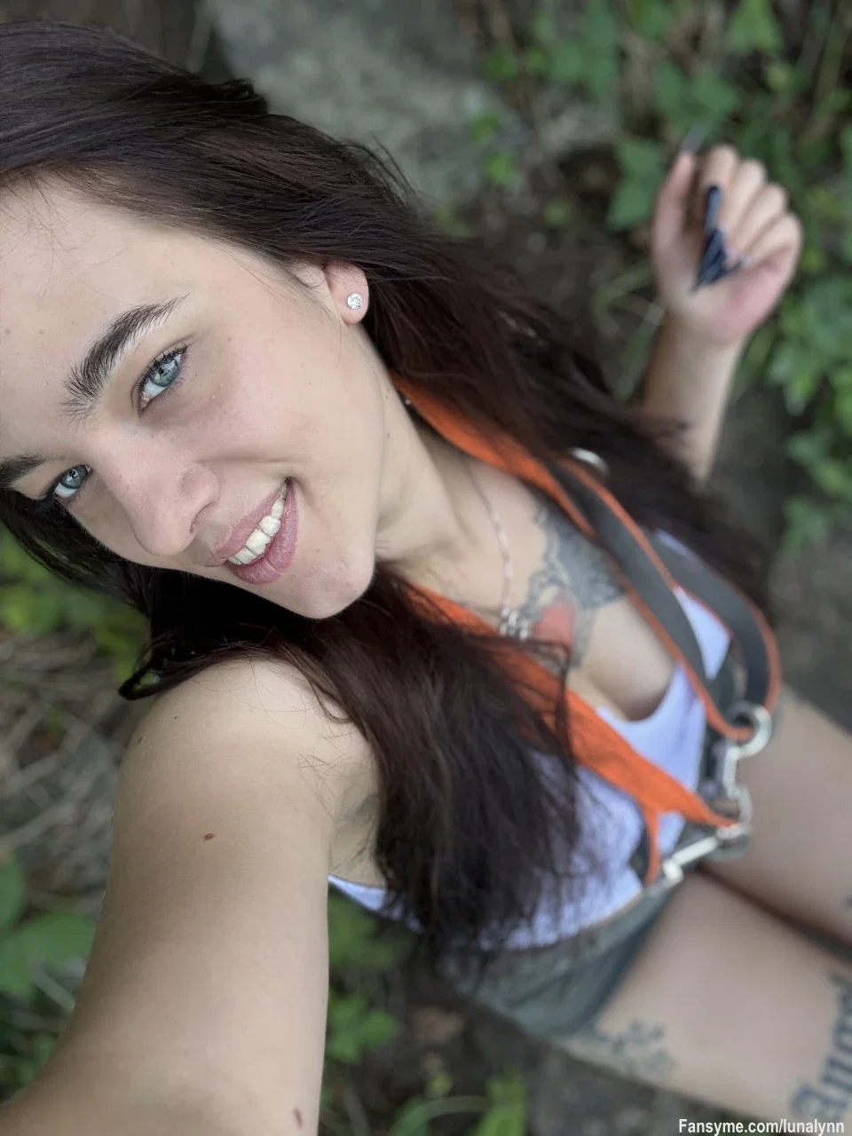 Guten Morgen Süßer 💋❤️
Hast du gut geschlafen?
Hoffe du hast einen schönen Feiertag😍❤️ Wollen wir ein bisschen Spaß haben?😈

#wet #bigboobs #boobs #pussy #tits #horny #geil #fansfollowme #tattoo #tattooed #german #english