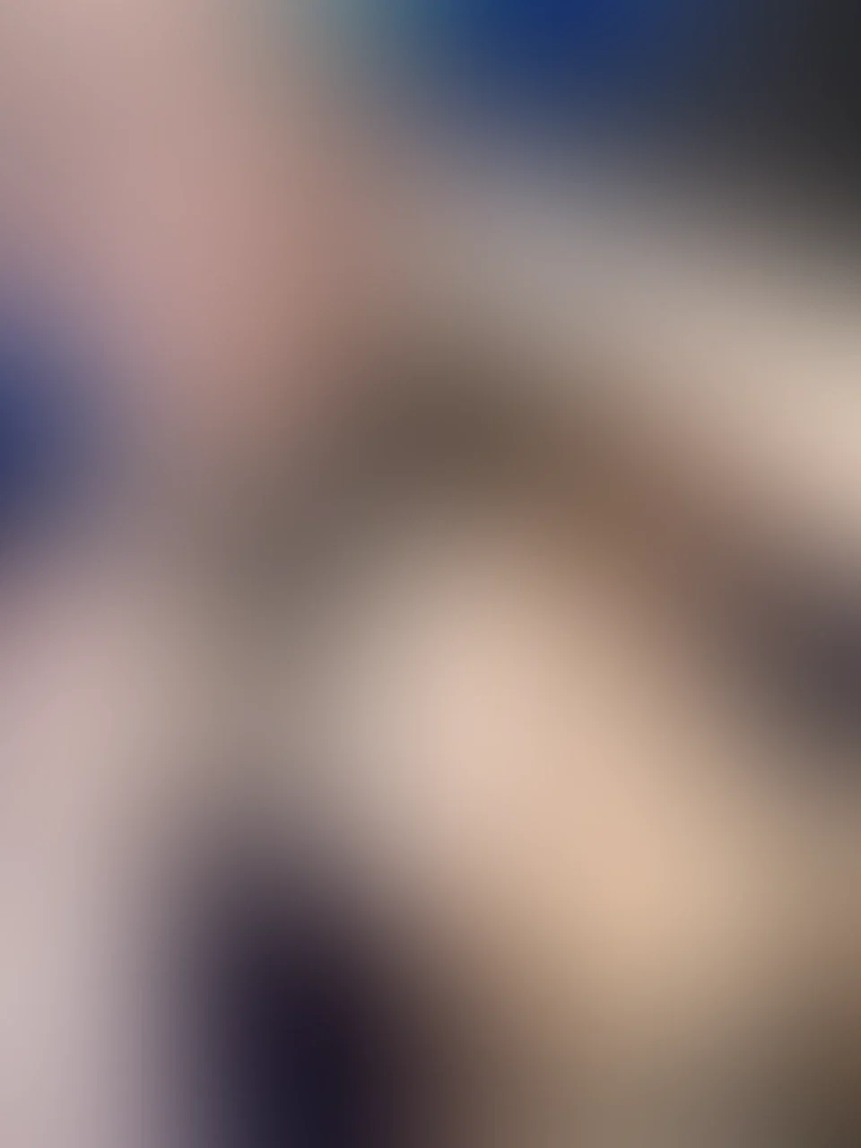 Guten Morgen😘 na schon fleißig am wixxen? Ich starte  jetzt meinen Livestream von 10-12 Uhr , komm rein und ich mache dir die Ostereier leer