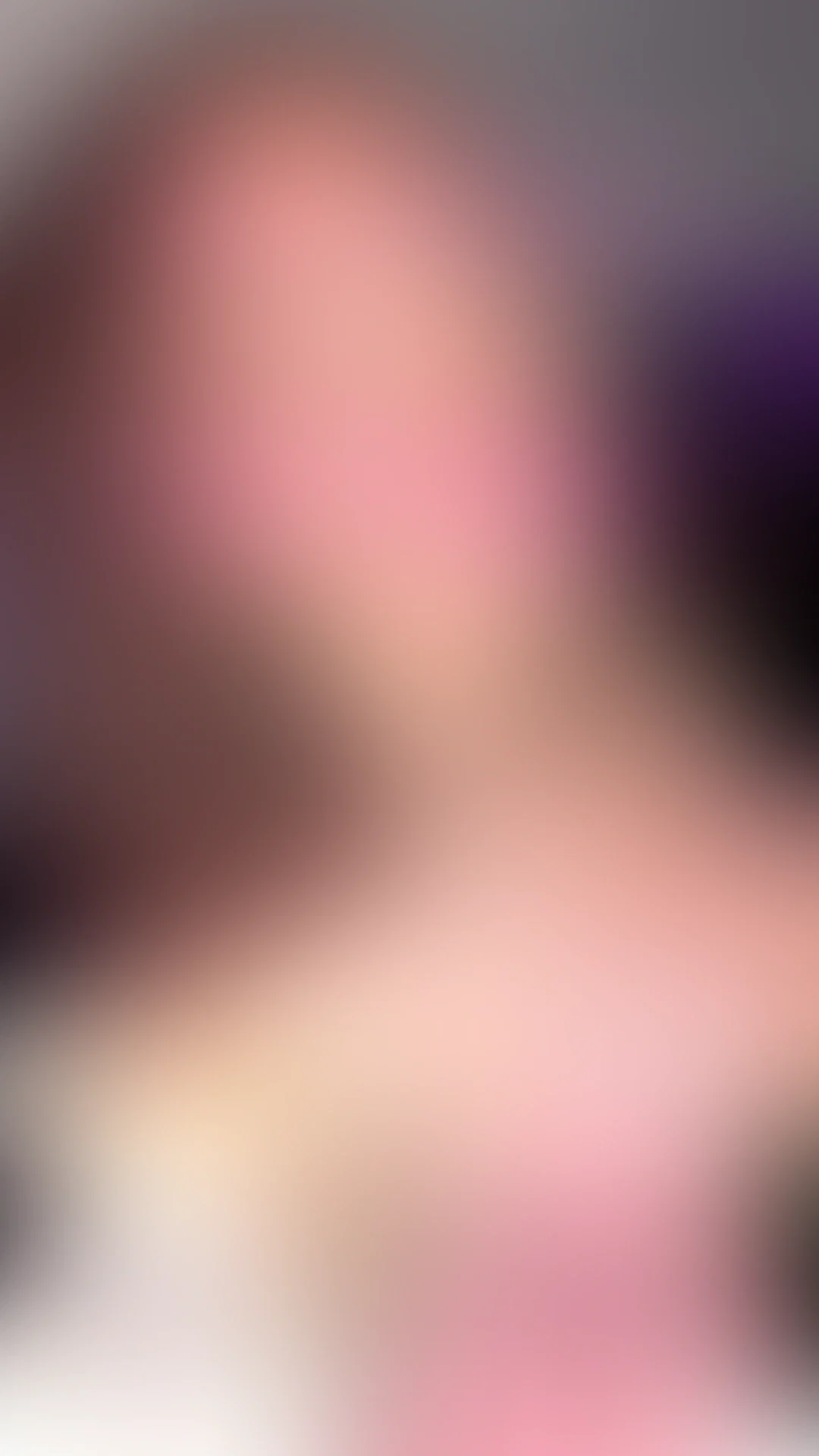 🐰💗🐰ES GEHT LOS--> DIE EASTER RABATTAKTION 2026🐰💗🐰
💋💋💋ERHALTE 65% RABATT AUF DEIN ABO + 50% RABATT AUF ALLE PPV CLIPS;)💋💋💋
🆓🆓🆓UUUUND AM SONNTAG BEKOMMST DU EIN HOT-FREE-CLIP VON MIR GESCHEHNKT;)🆓🆓🆓
😍😍😍DABEI SEIN LOHNT SICH^^ STARTE DEIN PREMIUM ABO JETZT💋😍😍😍