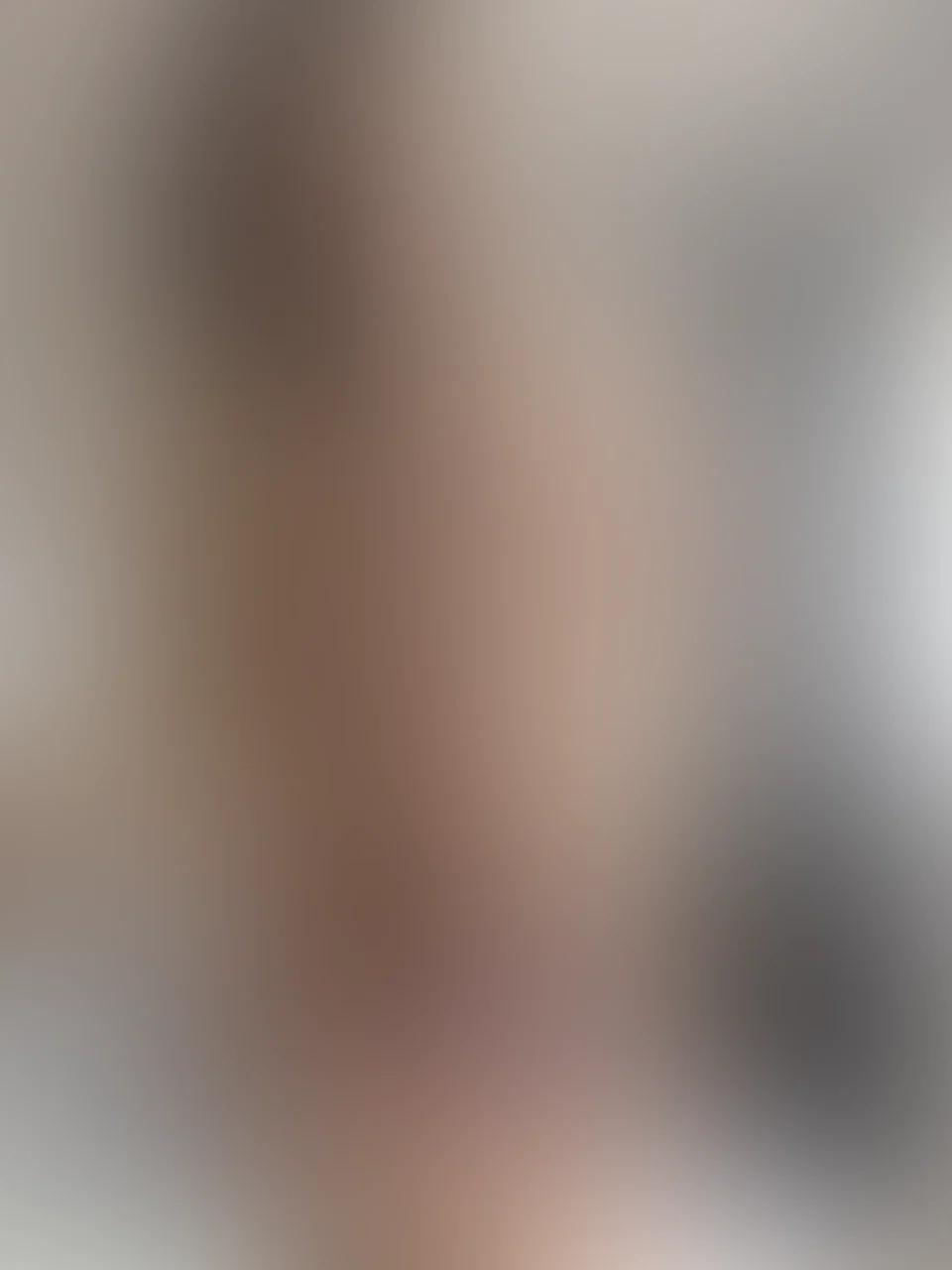 Hab ein paar entspannte Feiertage - ich freue mich ja schon auf die Eiersuche 🥵😜 #h2gcd #camdiamonds #horny #lohamo