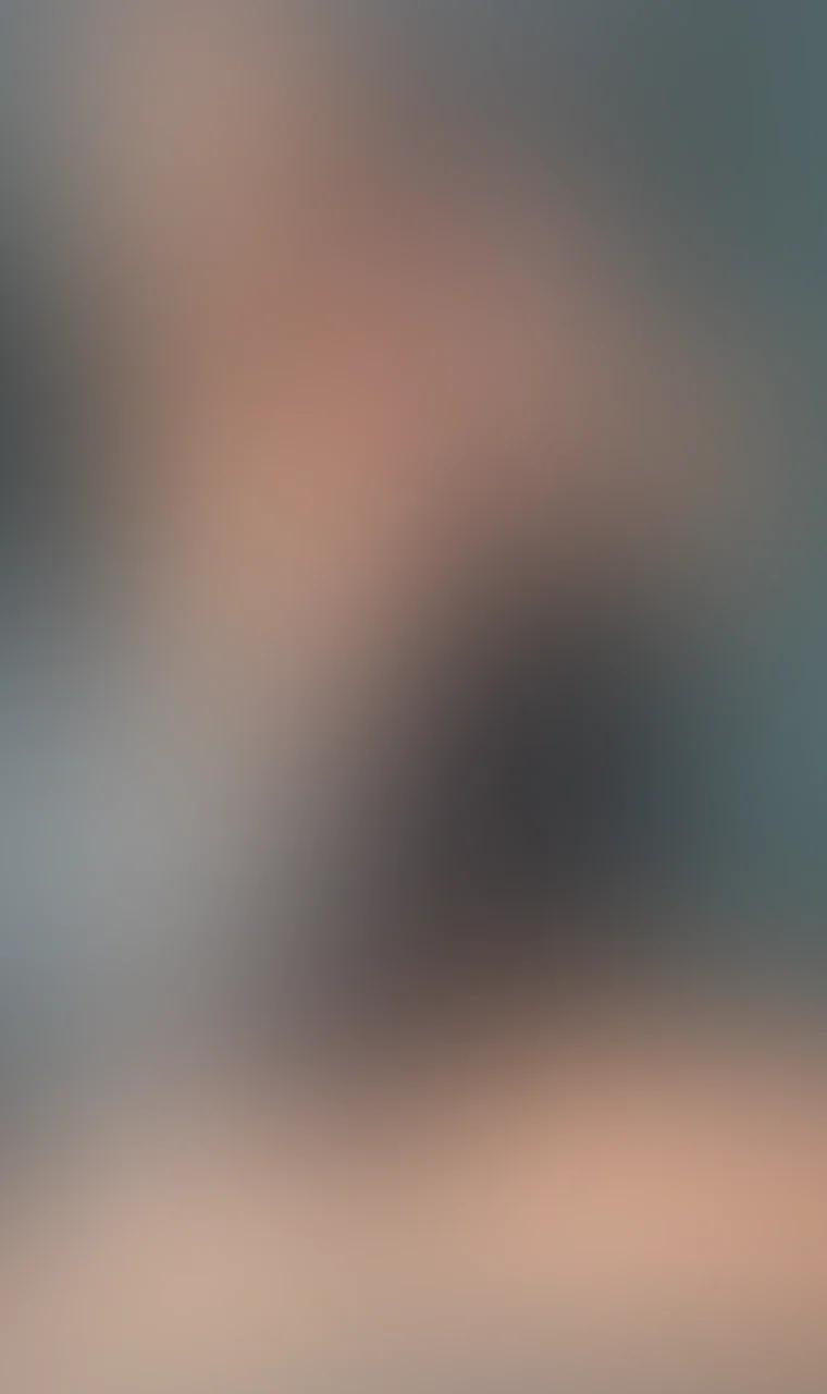 Es gibt so schöne Dessous, ich hoffe Dir gefällt die Auswahl, die Du immer bei mir siehst! 🥵🤤