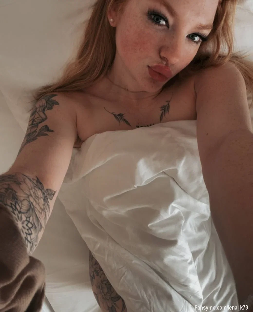 So nah warst du mir noch nie… 💋

aber glaub mir – das hier ist nur ein kleiner Vorgeschmack 😈🔥

Mehr von mir bekommst du hier 👇