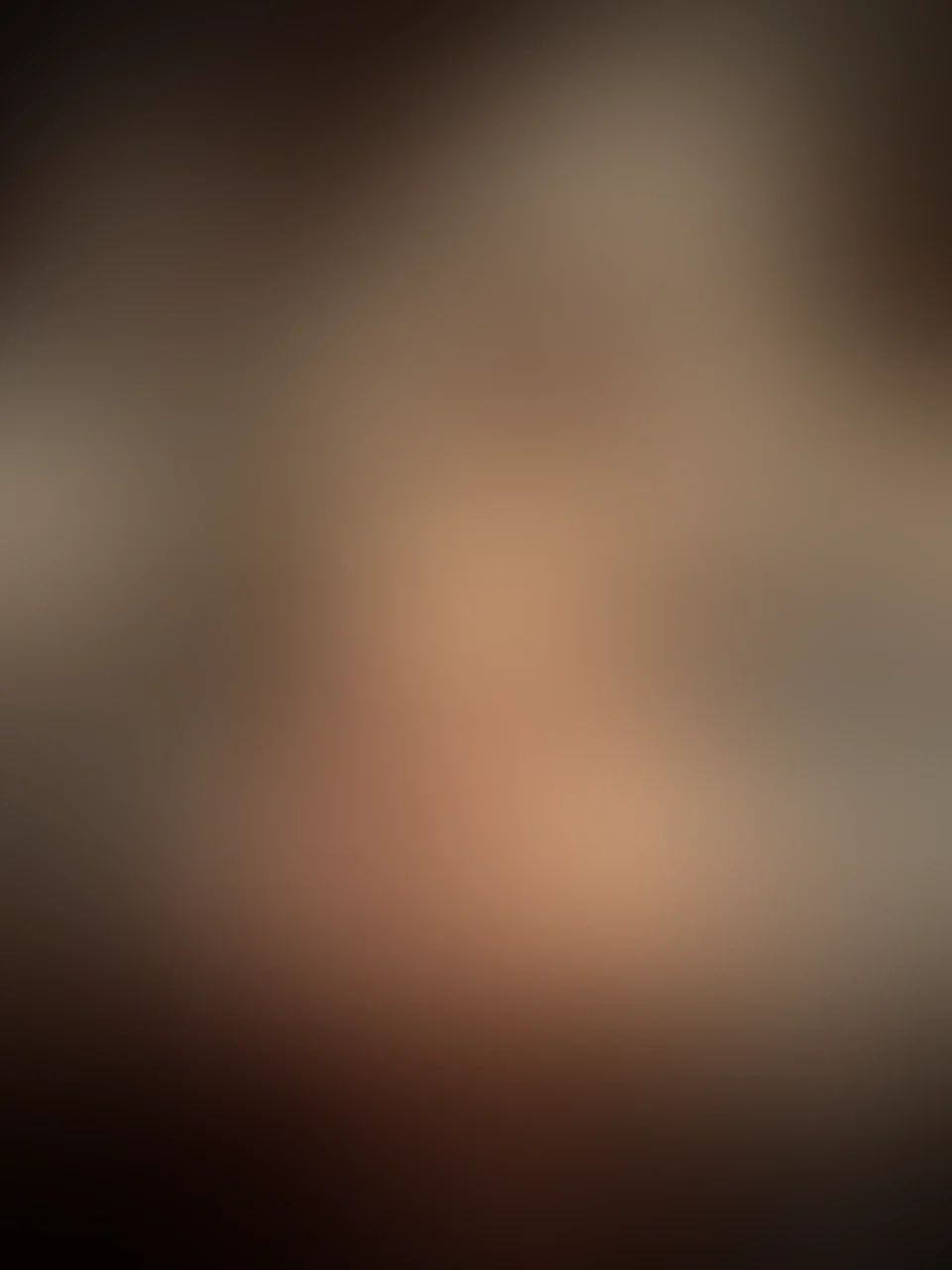 Wünsch dir einen einen schönen freien Tag aber nicht zu viel auf meinen Arsch denken 😏🤭
#milf #anal #ass #hot #pussy #bigass #squirt