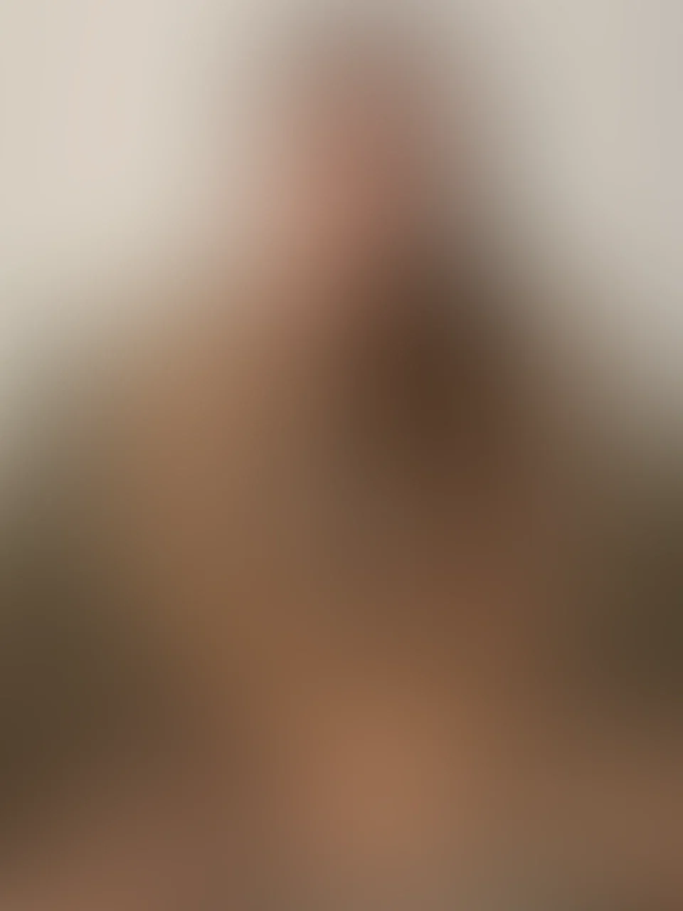 🤭🤭