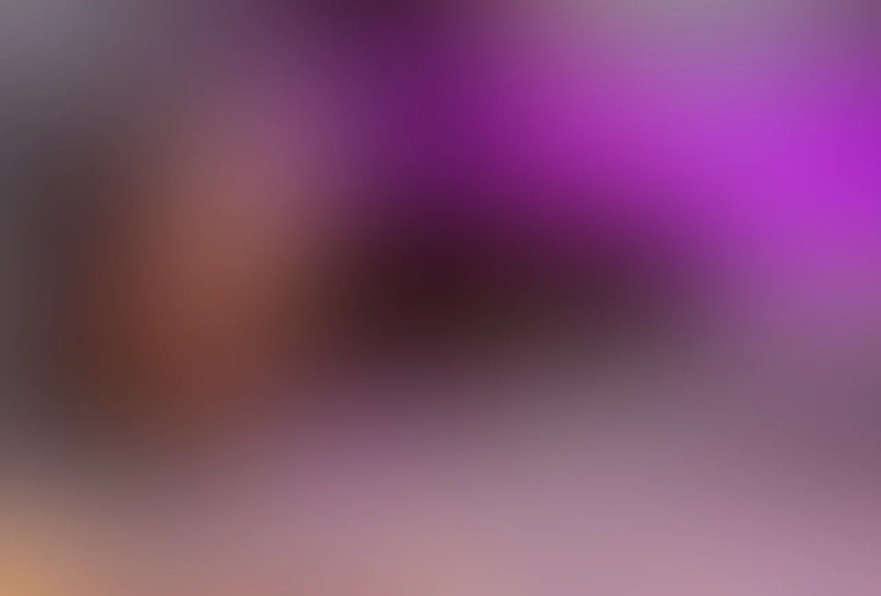 Hab dieses Gefühl vermisst… bin jetzt online und total geil 😏
Lass uns keine Zeit verlieren… ich bin genau in der perfekten Stimmung, um mit dir unanständig zu werden 💦
Schreib mir schnell, bevor ich es mir anders überlege und allein anfange, mich anzufassen 😈

#Boobs #Tits #BigBoobs #BigTits #Pussy #PussyPlay #WetPussy #Naughty #Horny #Hot #Online #Videocall #Ass #Booty #Toys #Vibrator #Vibratorfun #Sex #Sextape #Sexvideos #Blowjob #CreamyPussy #Muschi #Titten #GroßeTitten #Dildo #ExklusiveVideos #ErotischeInhalte #NSFWDeutschland #heißUndFeucht #intimeMomente #täglicheUpdates #verführerisch #fürErwachsene #geileVideos