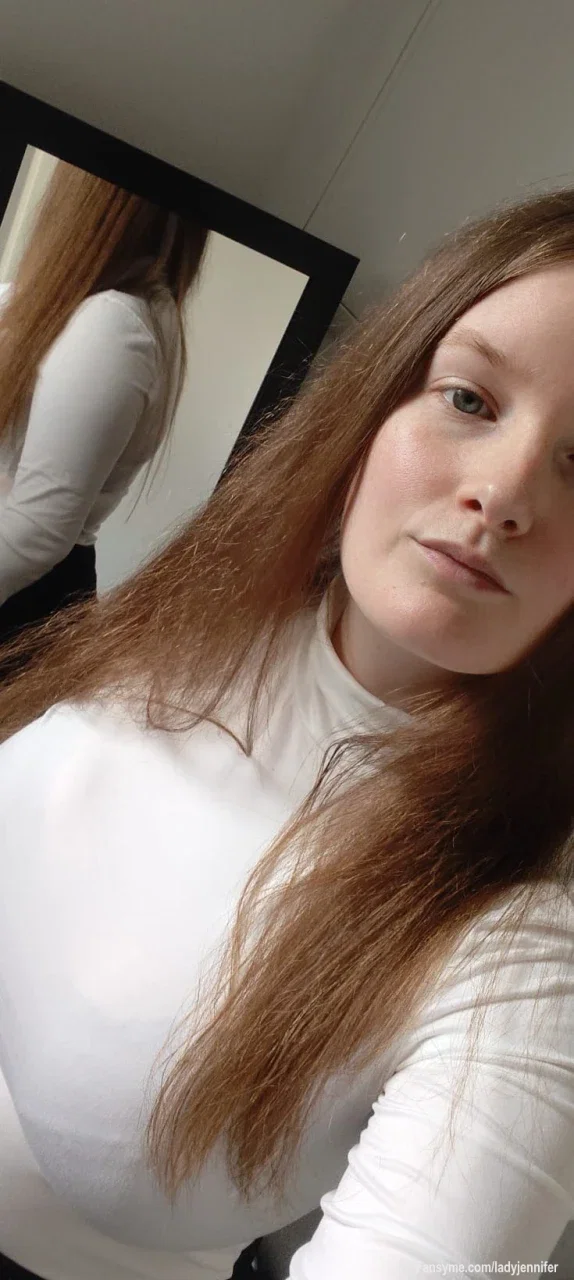 Vielen Dank an ALLE, die mich IMMER supporten! 

An die Männer, die mich hier unterstützen. Sei es im ABO, Im Chat oder in den Kommentaren. 😍
Ich seh euch. 

Ich mag es total, dass eine Community zusammenhält und es unter uns keine Konkurrenz gibt. Ich denke ich bin hier angekommen. 

Das wollte ich mal loswerden 💋

DANKE ❤️

#bigboobs #tits #titten
