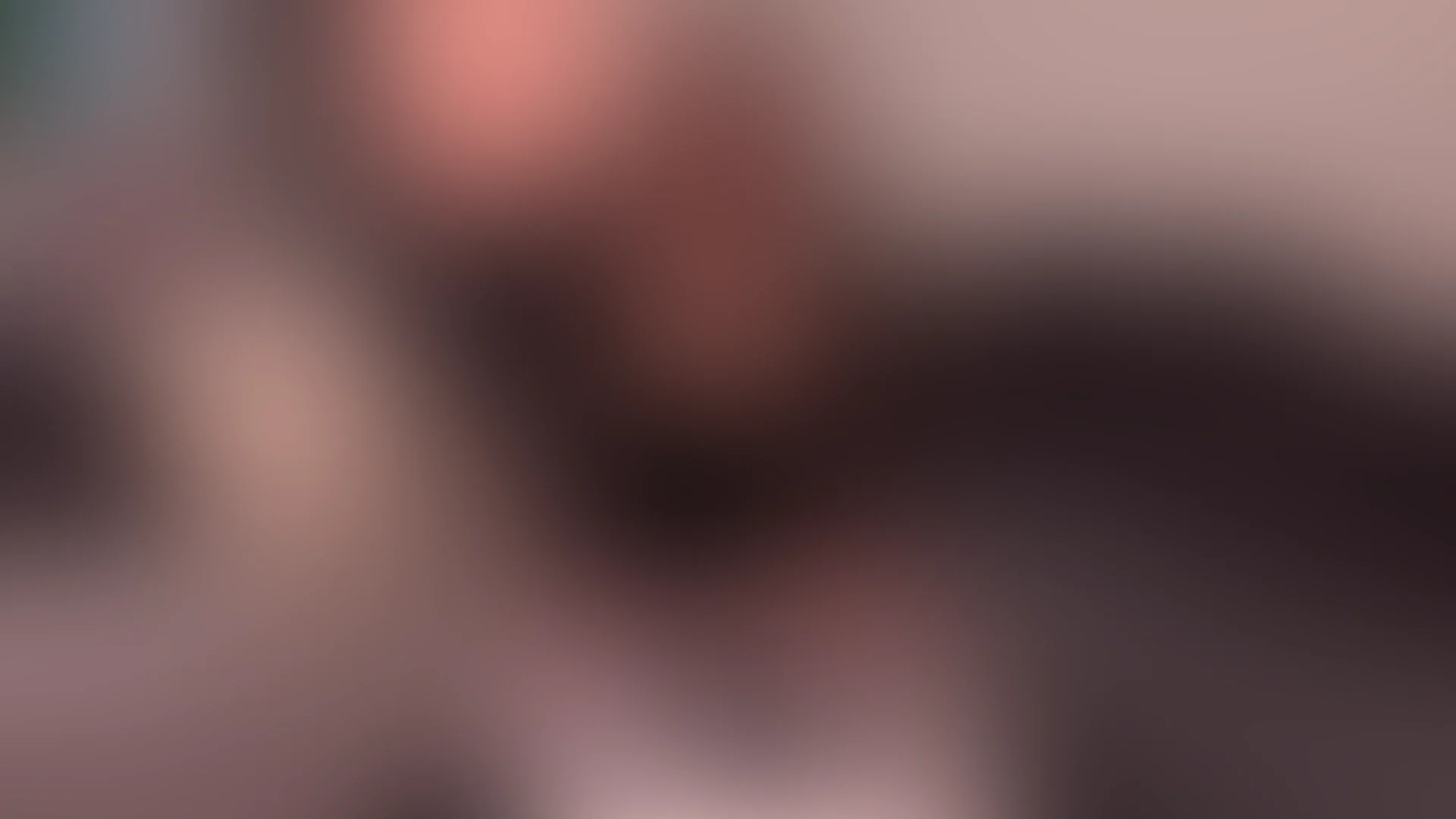 Ich hab mir gerade mein neues MacBook Pro ausgepackt 💻✨ Und ja… das kam durch ein Wunschvideo 😏 Ich steh auf Männer, die nicht nur schauen… sondern sich wirklich etwas gönnen – und mir auch 😈

Wenn du also Ideen hast, die ein bisschen mehr sind als Standard… dann wird’s spannend 💋

Da es Wunschvideo gegen Aufpreis auch eine Exklusivität bei mir haben, werde ich es erst am Sonntag für dich hochladen.

#german #deutsch #fansfollowme #wishlist #wishcontent #extratip #unboxing #thx