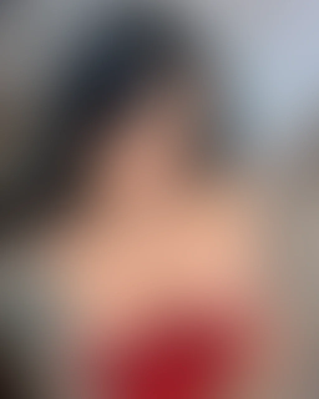 🇩🇪 Es gibt etwas, das ich in dieses Bild infiltrieren musste, du wirst es bemerken, wenn du aufpasst
----------------------
🇺🇸 There is something that I had to infiltrate this picture, you will notice it if you pay attention

#topless #tattoo #tattooed #brunette #sexy