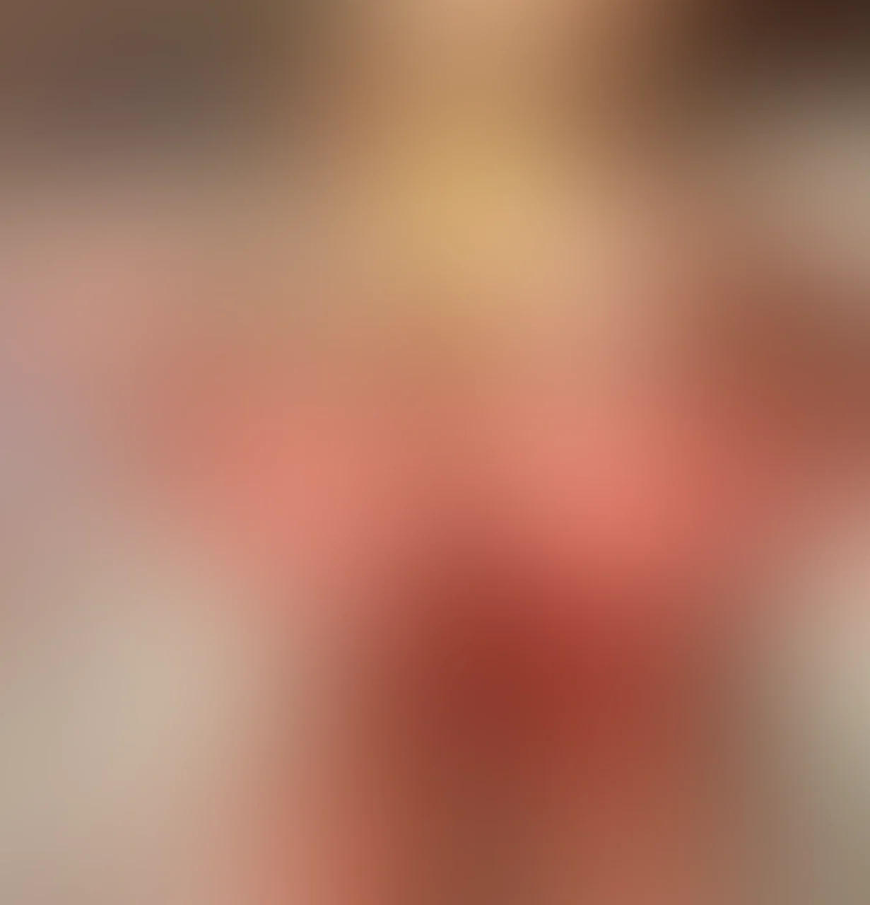 Doggy im Pool ? Bist du dabei Baby 🥵?

#ass #pussy #wet #bikini #tanga #slip #fy #booty #german