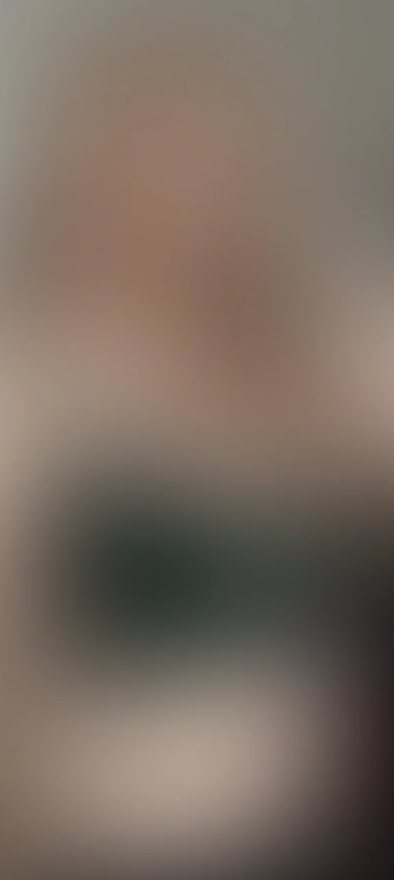 Hey hey ^^

mein ABo gibt es noch. Glaubt mir.. es lohnt sich. 💋
Mein Profil ist sehr gut für Männer, die auf große Brüste stehen. 
Die auf eine süße Pussy, zart- rosa und eng stehen und tief Blicken wollen. 

Das ABO ist für Männer, die es lieben, wenn eine Frau dominant sein kann aber auch devot sein kann. Die zeigefreudig ist und sich freut, den Gegenüber kennenzulernen 🔥

#bigboobs #pussy #titten #femdom #devot #abo