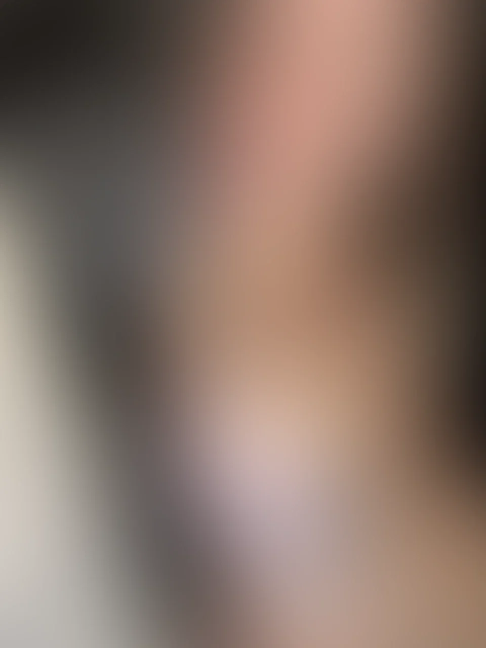Ist es bei dir auch so heiß? 🥵