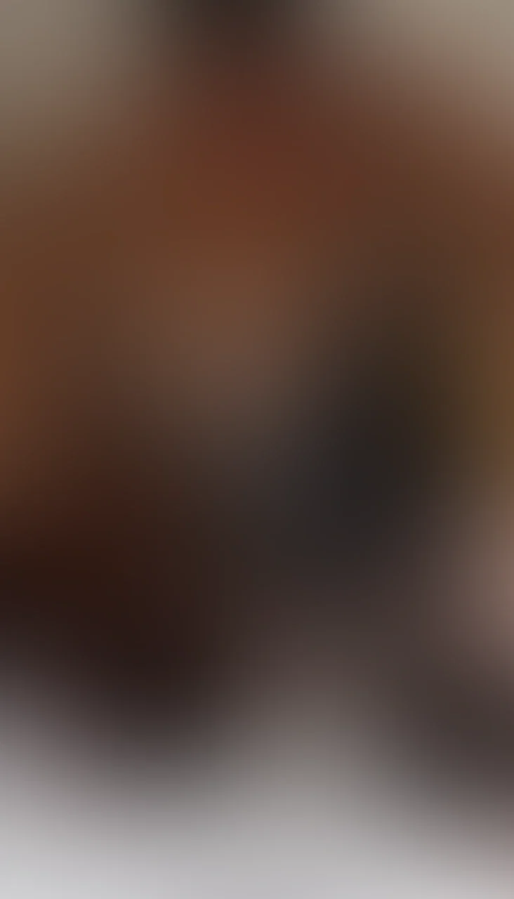 Hey ihr ❤️  

Lust auf mehr? Dann folgt mir und abonniert.  

Im Abo gibt’s den vollen uncensored Content – viel mehr Haut, heiße Videos und alles, was ich nicht öffentlich zeige 💦  

Wie gefällt euch dieser Look?  

Folgen + Abonnieren lohnt sich… versprochen 😉  

---

Hey everyone ❤️  

Want to see more? Follow me and subscribe.  

In the subscription you get all the uncensored hot content – way more skin, videos and everything I don’t show publicly 💦  

What do you think of this look?  

Follow + Subscribe if you like it… I promise it’s worth it 😉  

#GermanGirl #Lingerie #SexyTease #fansyme #fansymecreator