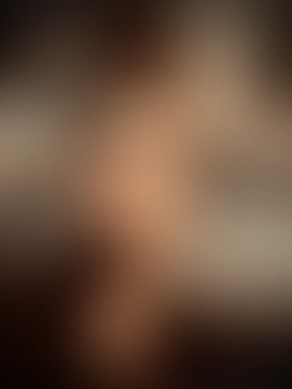 Weils gestern so gut ankam:
Du vergräbst deine Zunge gaaanz tief zwischen meinen geilen Arschbacken und leckst alles sauber 😏😘
#anal #milf #squirt #rimming #ass #hot #pussy