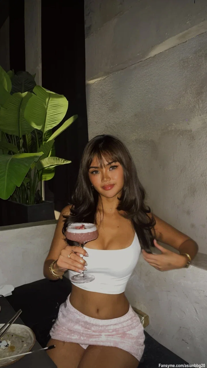🍸