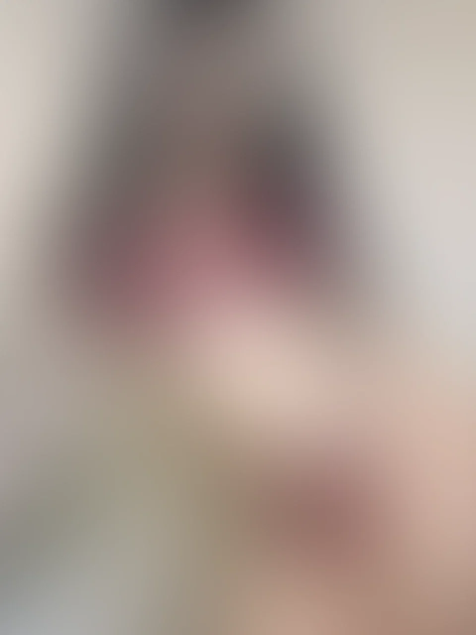 Das ist die Unterwäsche, die ich unter der Kleidung trug, mit der ich in den Supermarkt ging

#dessous #lingerie #hot #horny #titten