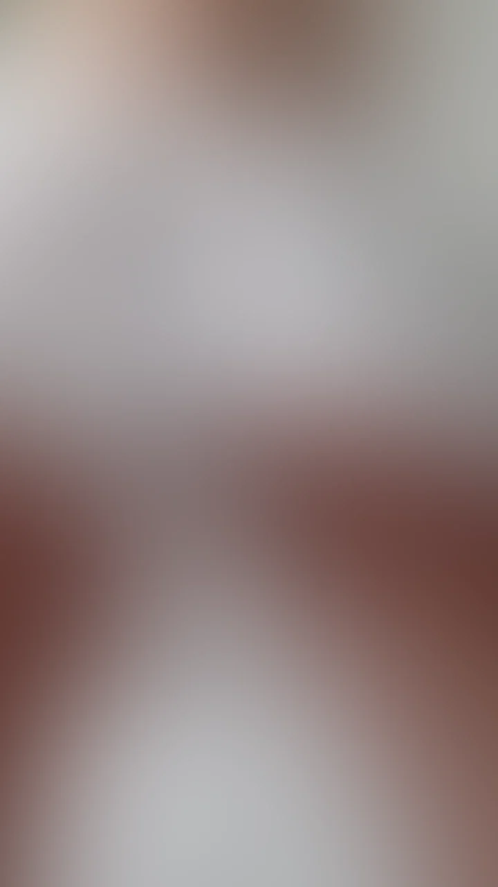 Hey ihr Lieben ❤️  

Ich hoffe, euch gefallen die Einblicke bisher…  
Hier gibt’s regelmäßig heiße Teaser, neue Outfits und kleine Vorschauen.  

If you like what you see, feel free to follow me and subscribe for the full uncensored content 💦  

Ich bin hier aktiv und es wird noch deutlich heißer…  

Folgt mir und abonniert, wenn ihr mehr wollt 😉  

#GermanGirl #Lingerie #Teaser #fansyme #fansymecreator