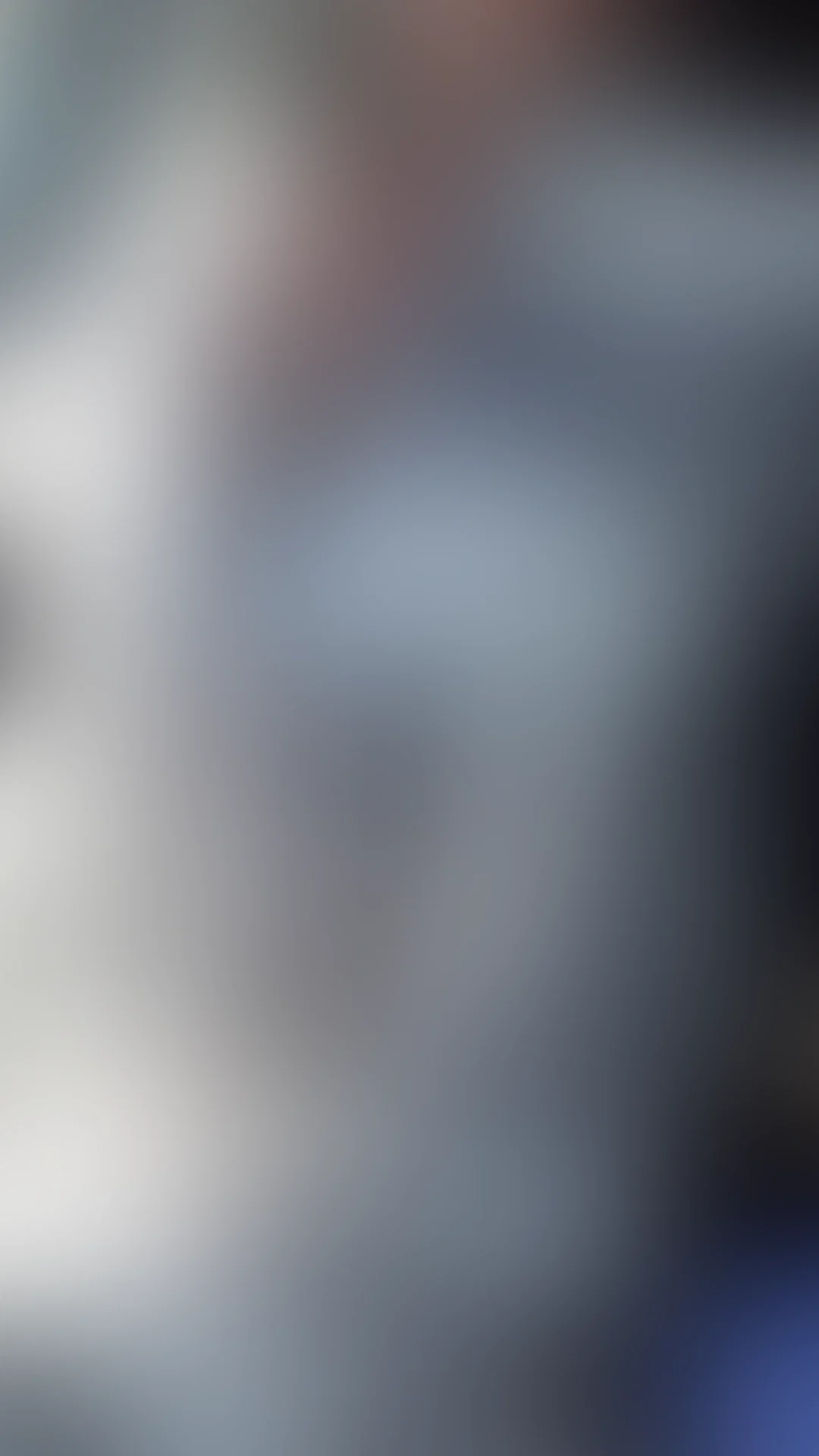 Hey ihr ❤️  

Gerade im Auto… und ich konnte nicht widerstehen, euch ein paar Einblicke zu geben 😏  

Wie gefällt euch dieser Look?  

Wenn ihr mehr davon sehen wollt – heiße Teaser, neue Outfits und viel mehr – dann folgt mir und abonniert gerne.  

Im Abo gibt’s den ganzen uncensored Content, neue Galerien und Videos regelmäßig 💦  

Folgen + Abonnieren lohnt sich 😉  

---

Hey everyone ❤️  

Just in the car and felt like teasing you a little 😏  

What do you think of this look?  

If you want more hot teasers, new outfits and full uncensored content – follow me and subscribe.  

In the subscription you get everything regularly 💦  

Follow + Subscribe if you like what you see 😉  

#GermanGirl #CarTease #Lingerie #Teaser #fansyme #fansymecreator