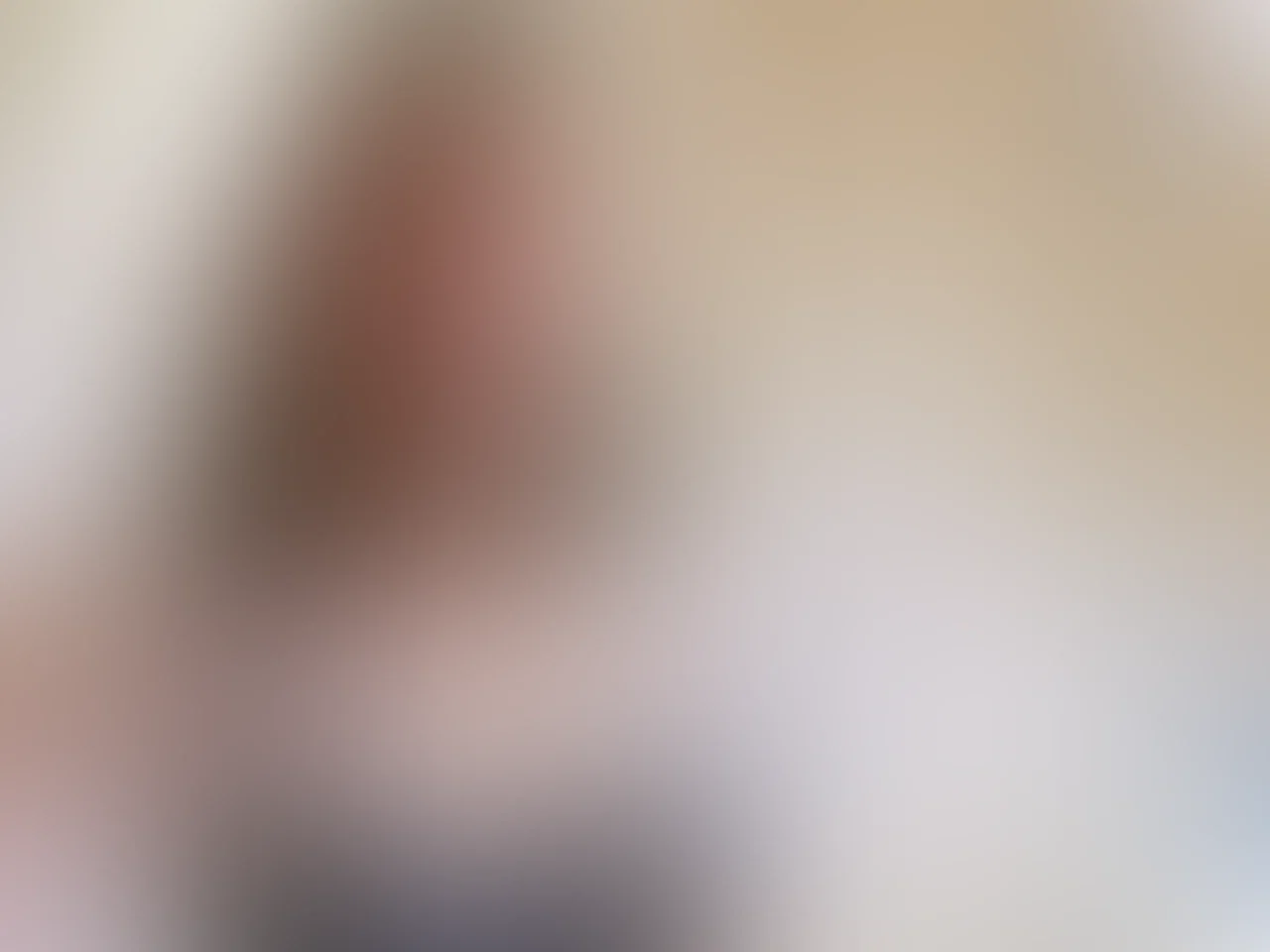 Hi Leute, ich bin neu hier und würde mich über neue Kontakte freuen. Traut euch ruhig mich anzuschreiben, ich beiße nicht 😋