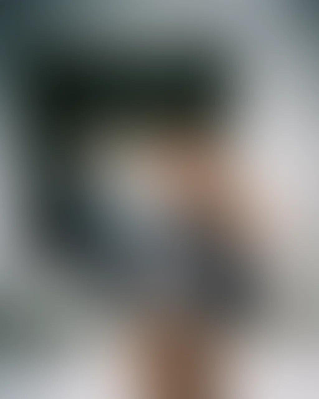 Heute Abend eher nen ruhigen machen oder hast du Lust auf etwas Chaos mit mir? 😈😏