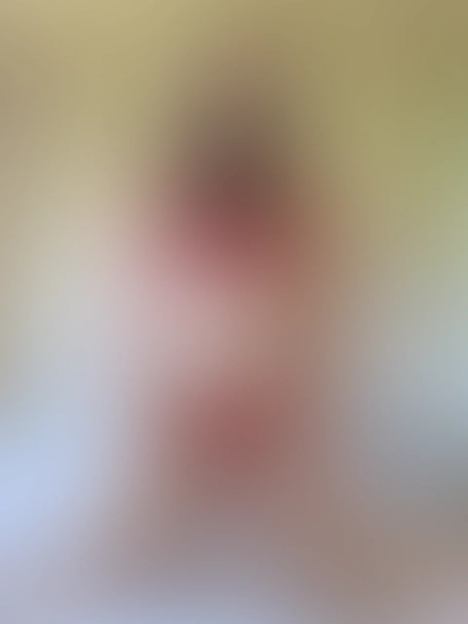 Wer von euch Männern steht noch auf natürliche Frauen die auch ohne viel schminke, Tinte oder Metall gut aussehen?! Holt euch mein Abo und taucht ein in mein Leben mit schönen und expliziten Inhalt 💋🤗❤️